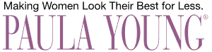 Paula Young®