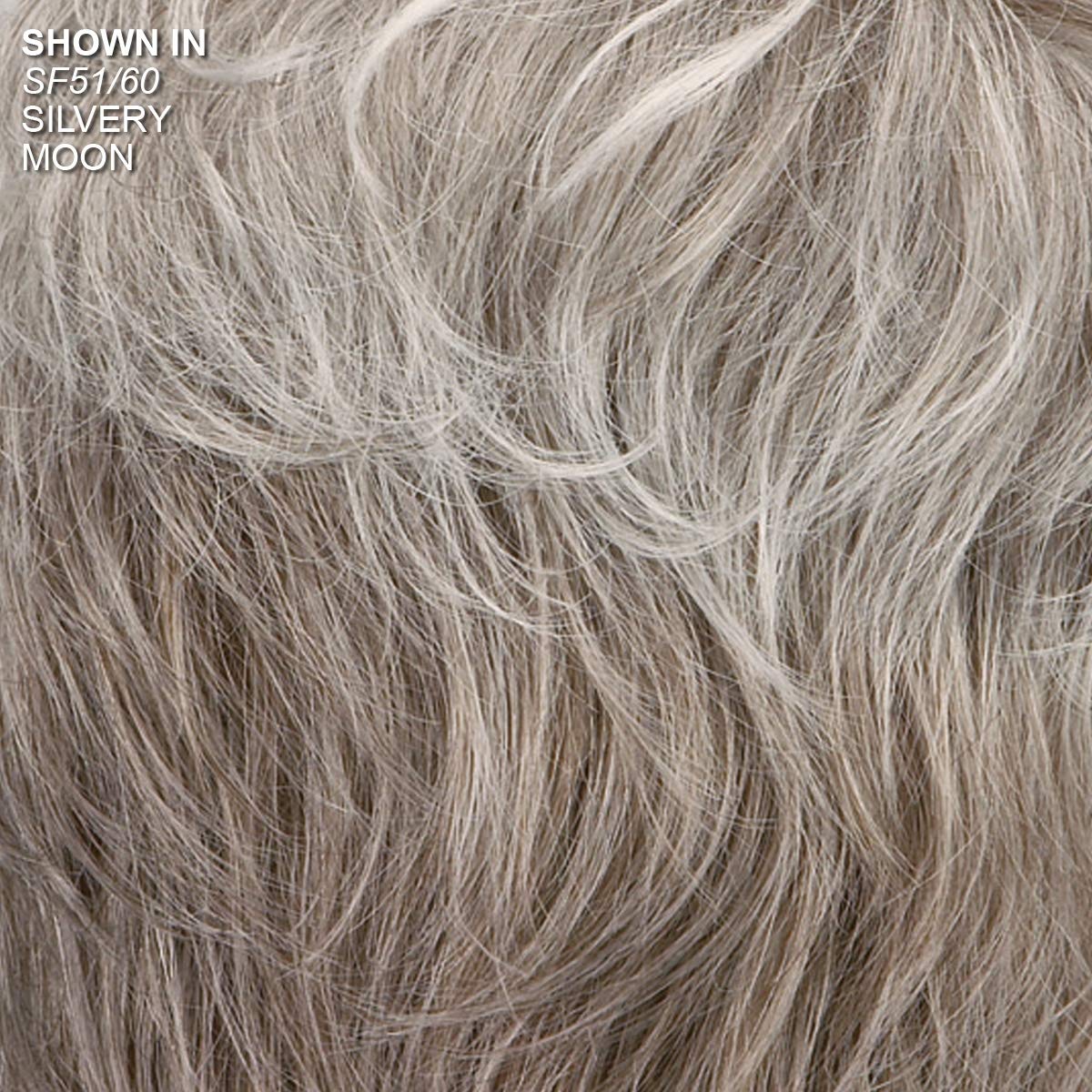 Paula Young® Whisperlite® Celebrity Wig