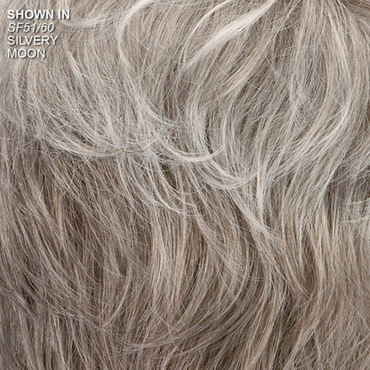 Paula Young® Whisperlite® Celebrity Wig
