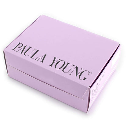 Paula Young® Whisperlite® Celebrity Wig