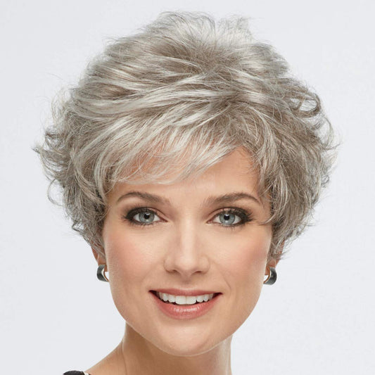 Paula Young® Whisperlite® Celebrity Wig