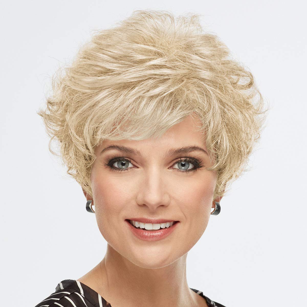 Paula Young® Whisperlite® Celebrity Wig