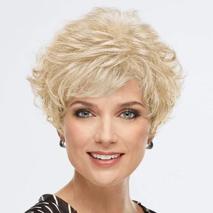 Paula Young® Whisperlite® Celebrity Wig